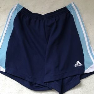 Adidas Clima365 athletic short